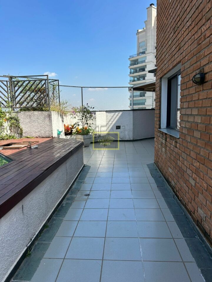 Foto 32 - EB99797