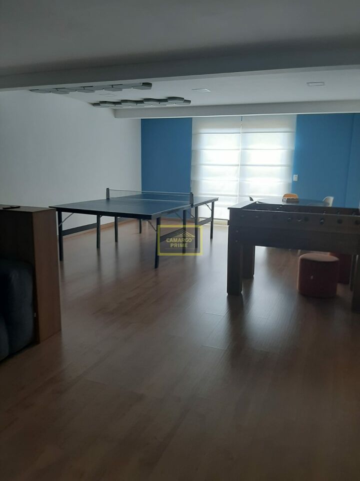 Foto 18 - EB99798