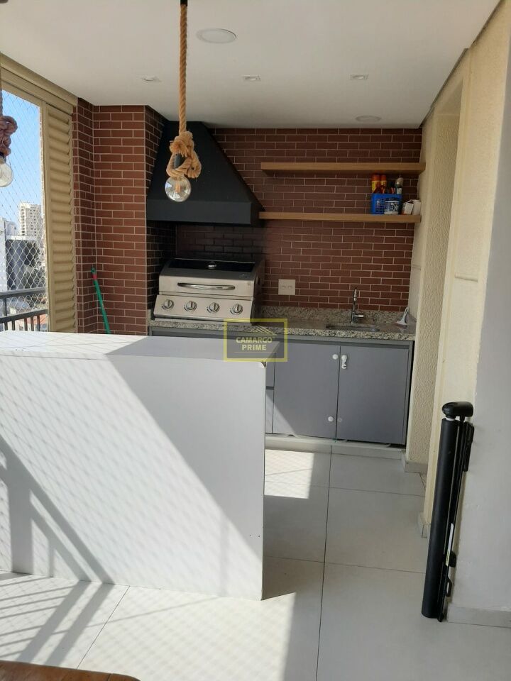 Foto 6 - EB99798