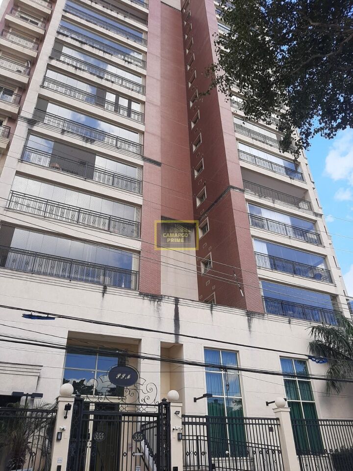 Imóvel