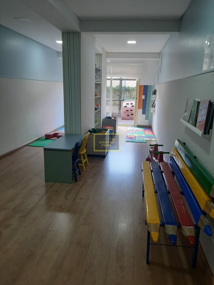 Foto 22 - EB99798
