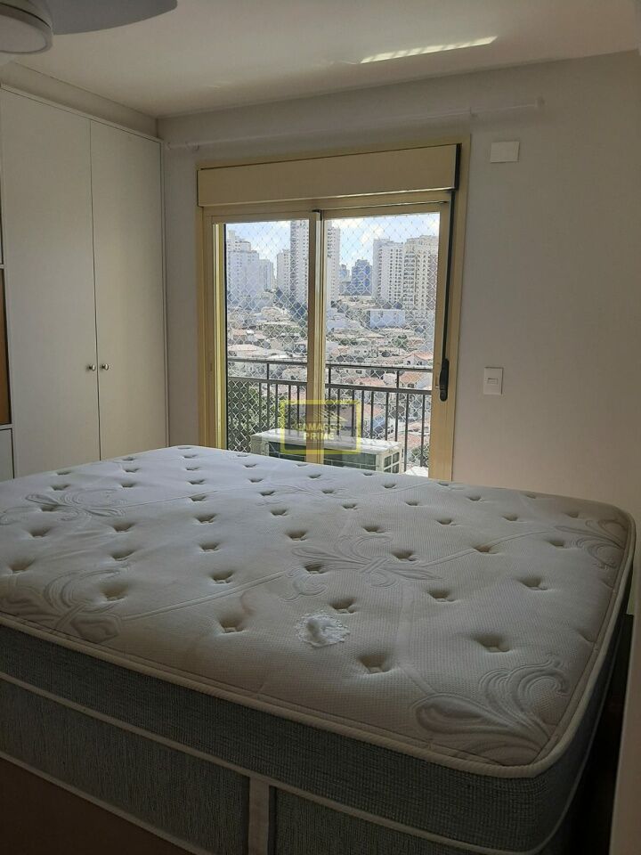 Foto 2 - EB99798