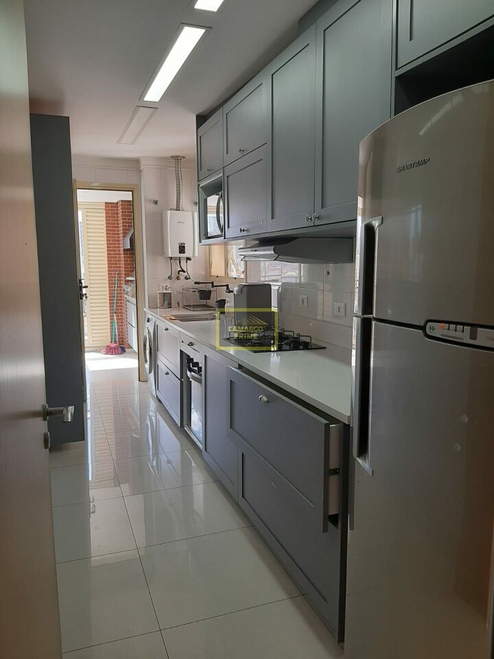 Foto 8 - EB99798