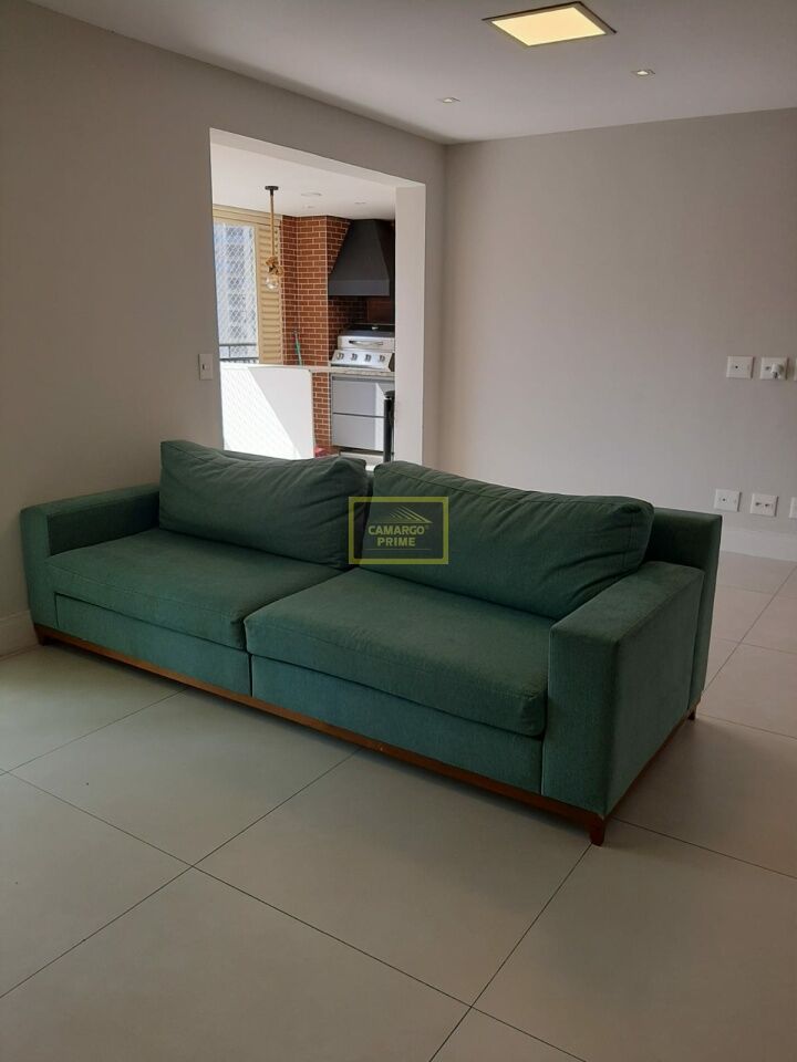 Foto 24 - EB99798