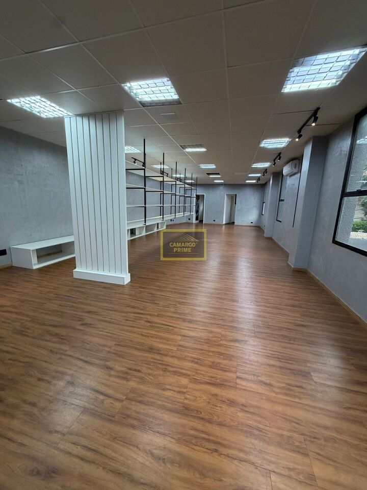Foto 4 - EB99801