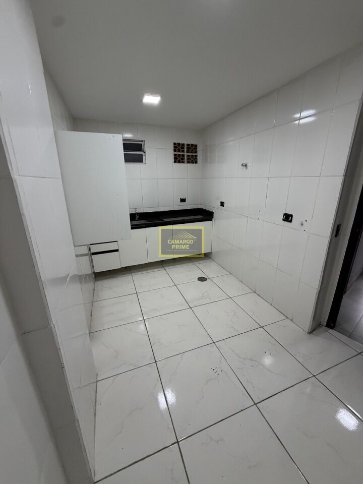 Foto 9 - EB99801
