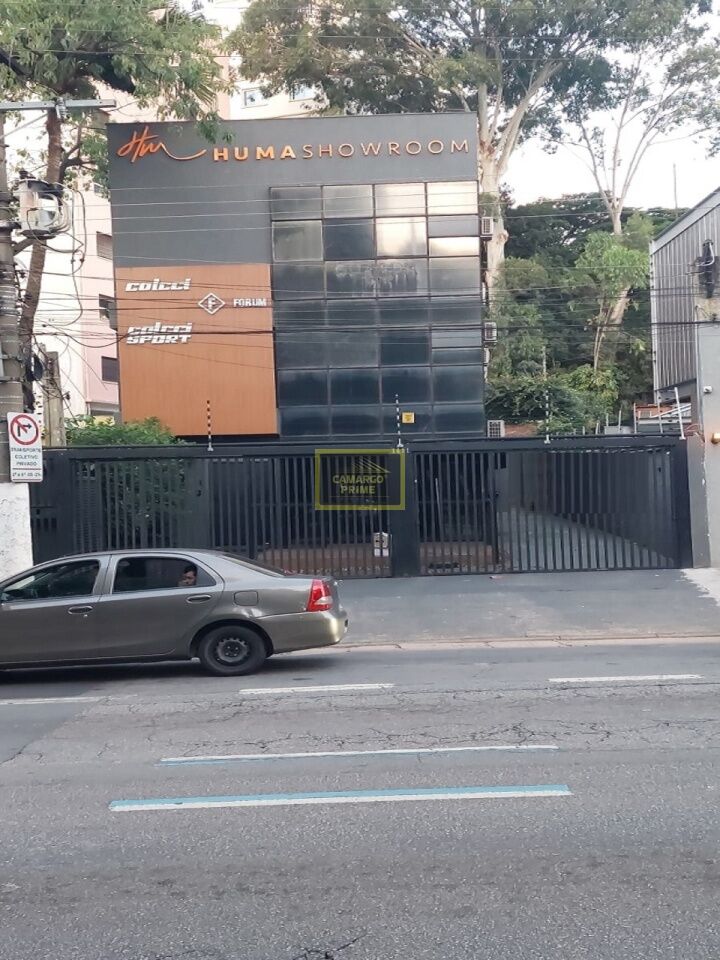 Imóvel