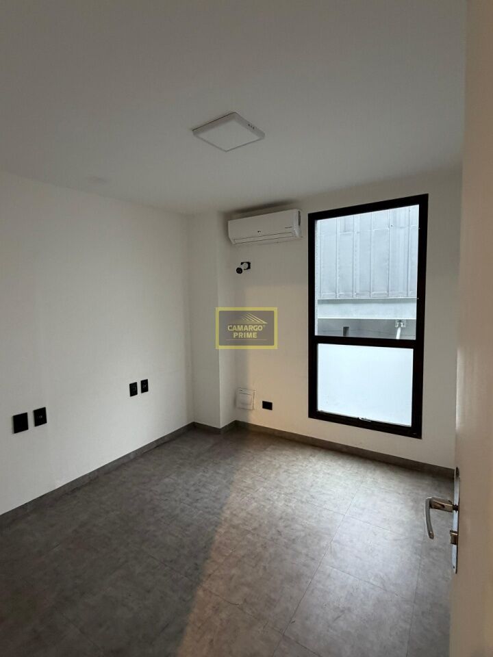 Foto 7 - EB99802