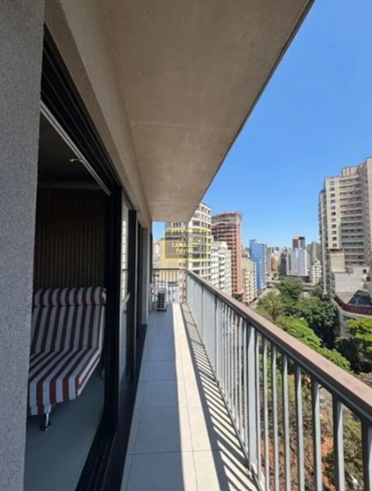 Foto 2 - EB99803