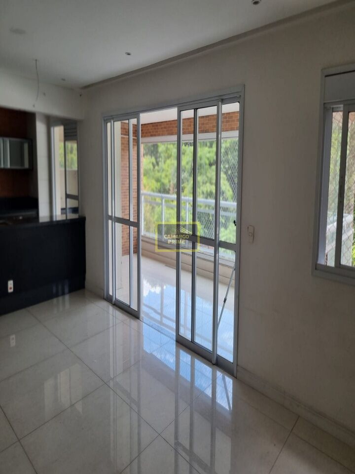 Foto 4 - EB99806