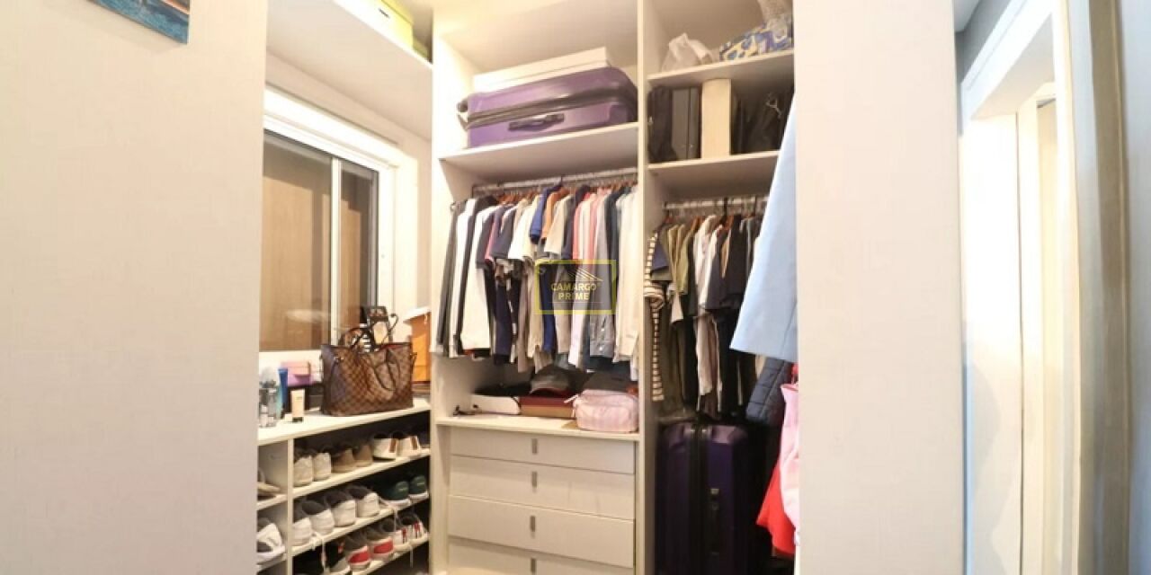 Foto 11 - EB99807