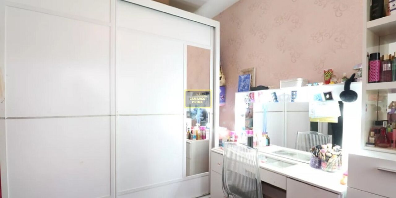Foto 7 - EB99807