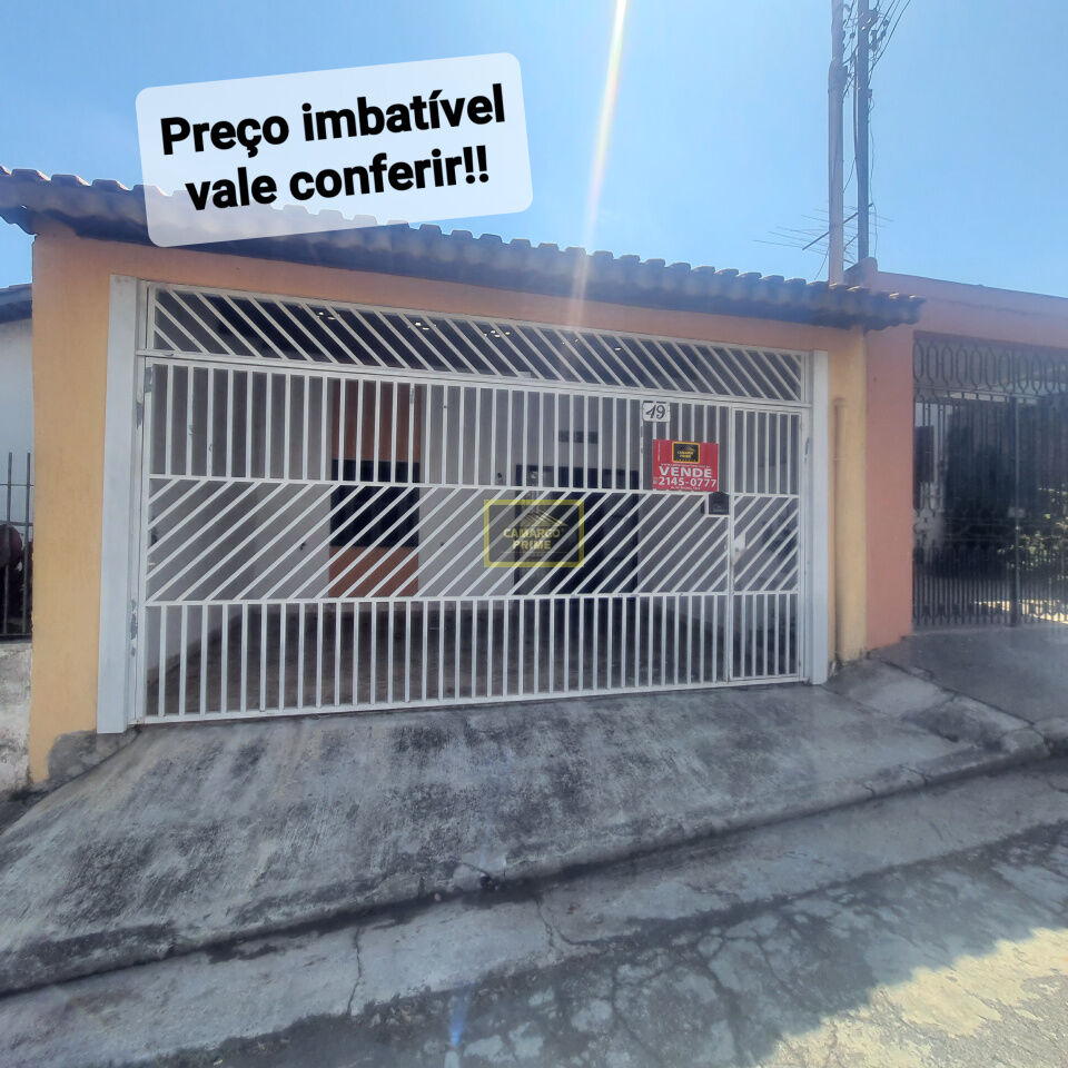 Imóvel