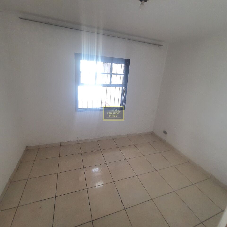 Foto 6 - EB99808