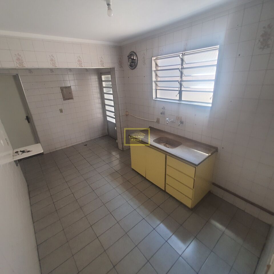 Foto 8 - EB99808