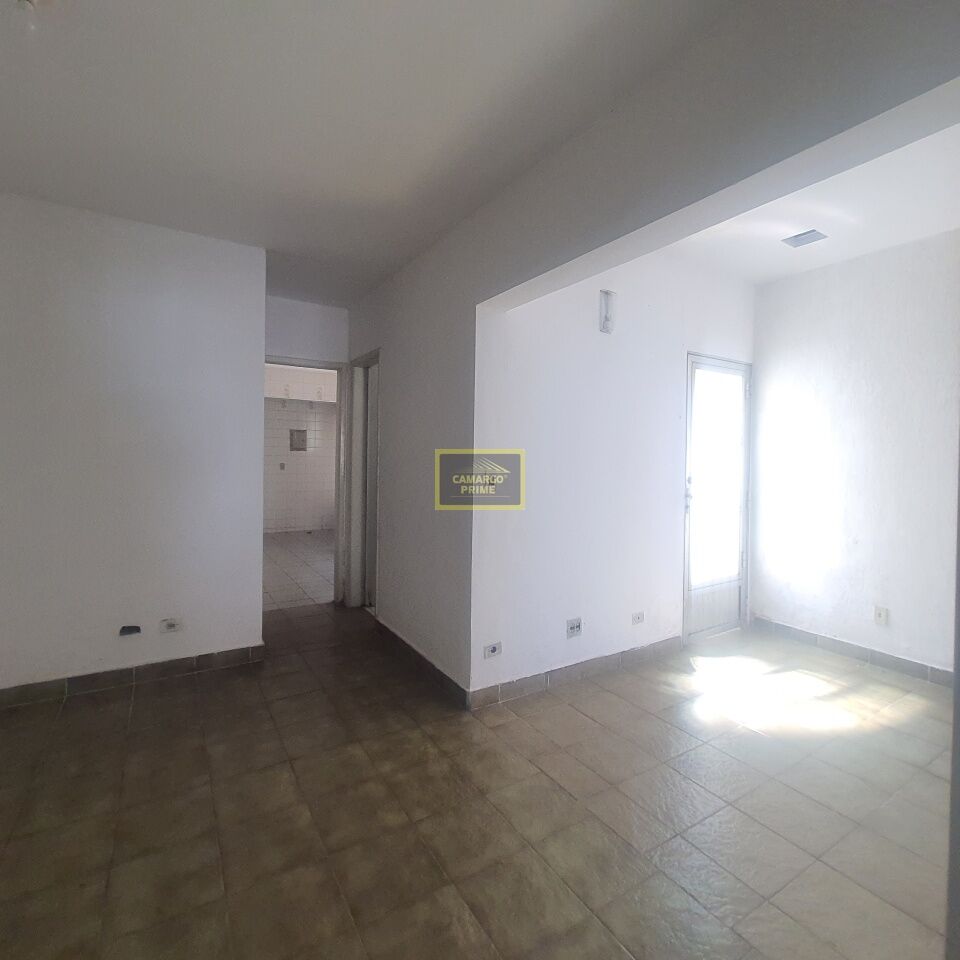 Foto 5 - EB99808