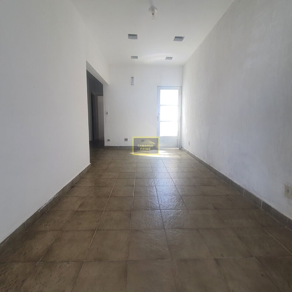 Foto 4 - EB99808