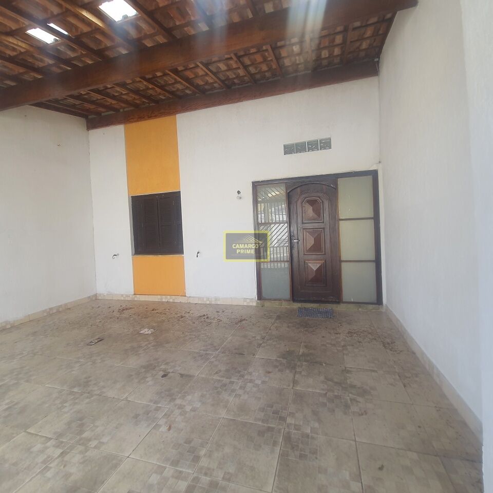 Foto 2 - EB99808