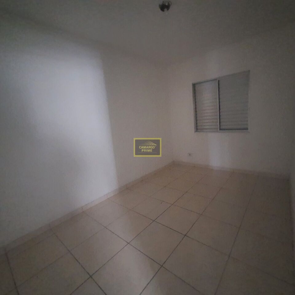 Foto 7 - EB99808