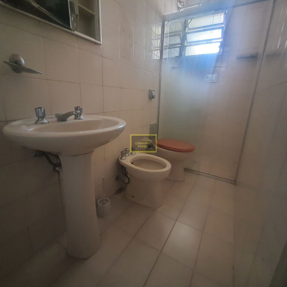 Foto 10 - EB99808