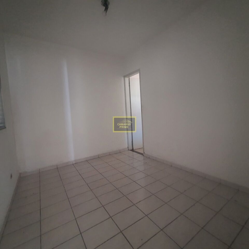 Foto 9 - EB99808