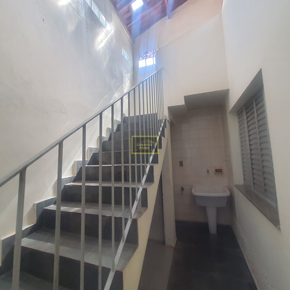 Foto 11 - EB99808