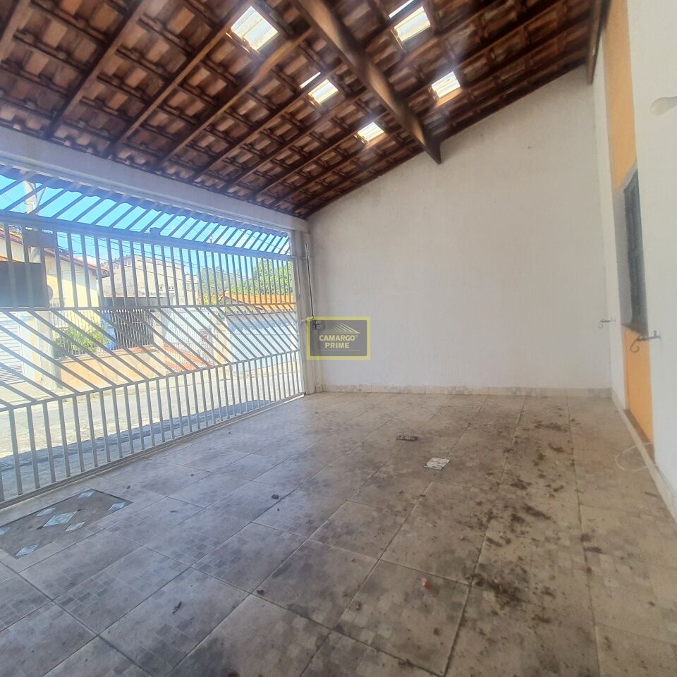Foto 3 - EB99808