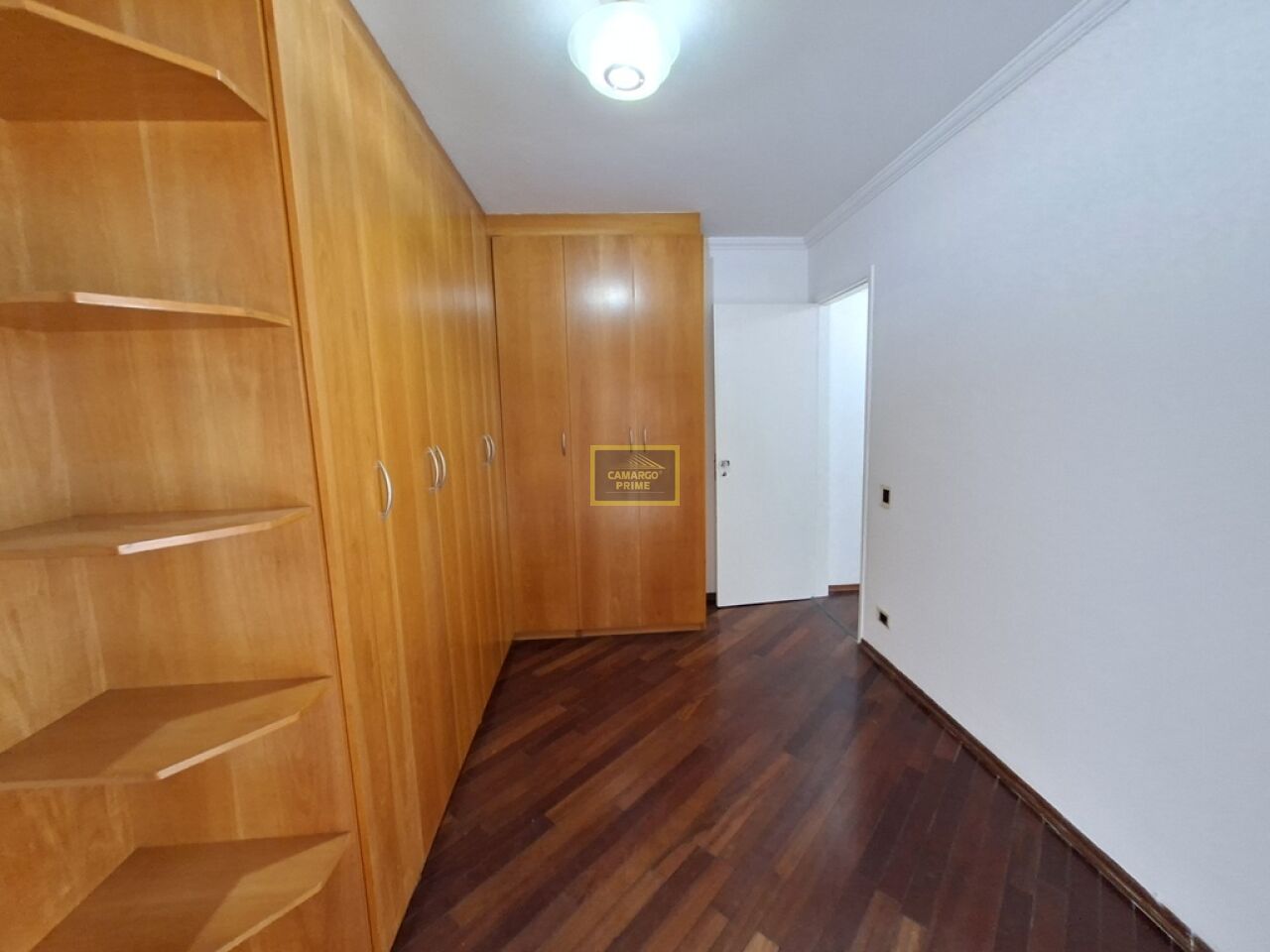 Foto 9 - EB99811