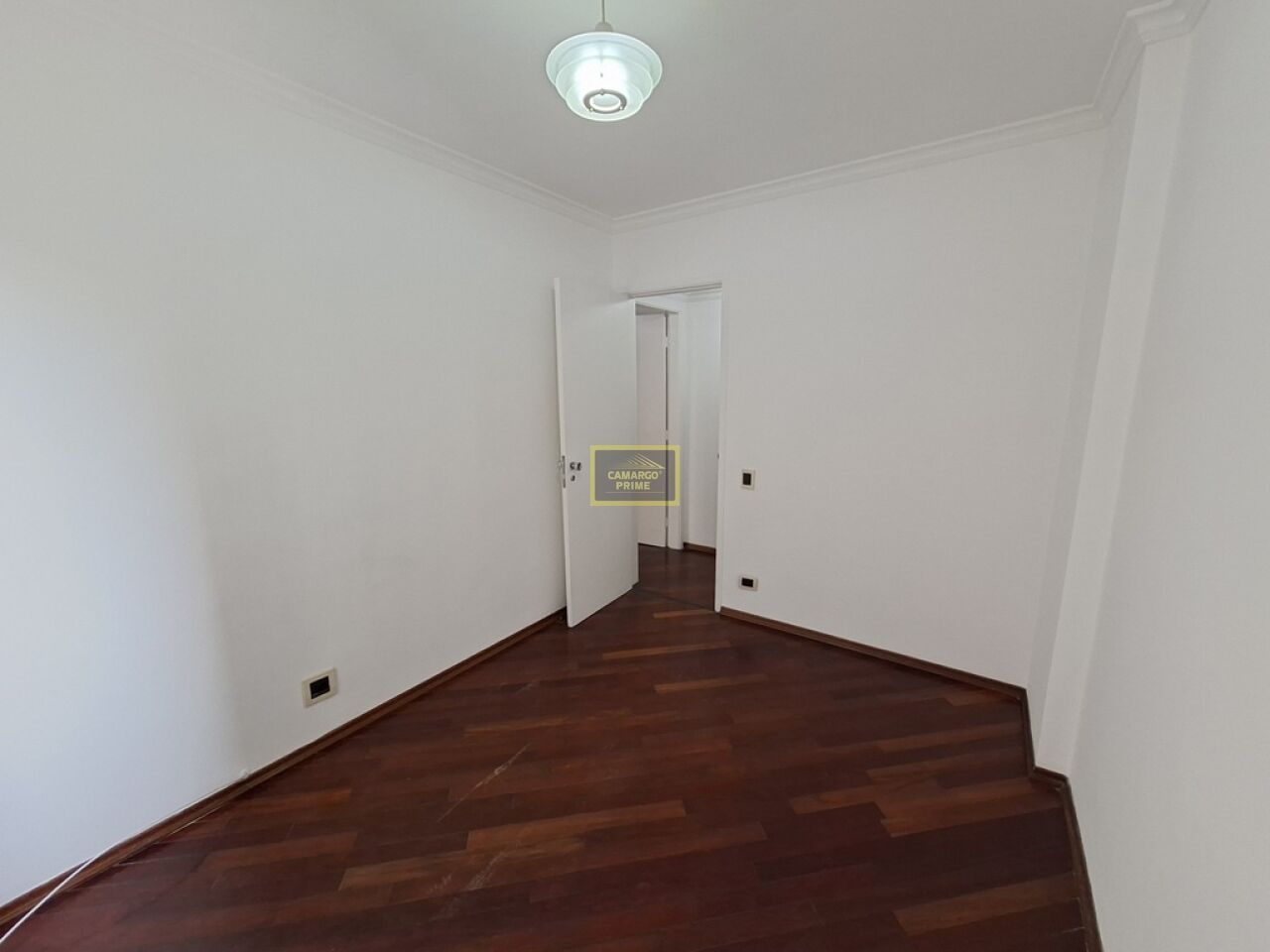 Foto 6 - EB99811