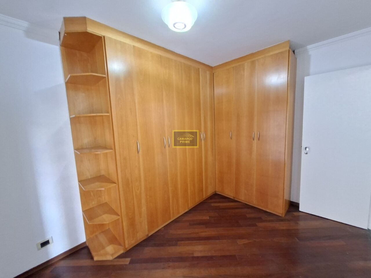 Foto 8 - EB99811