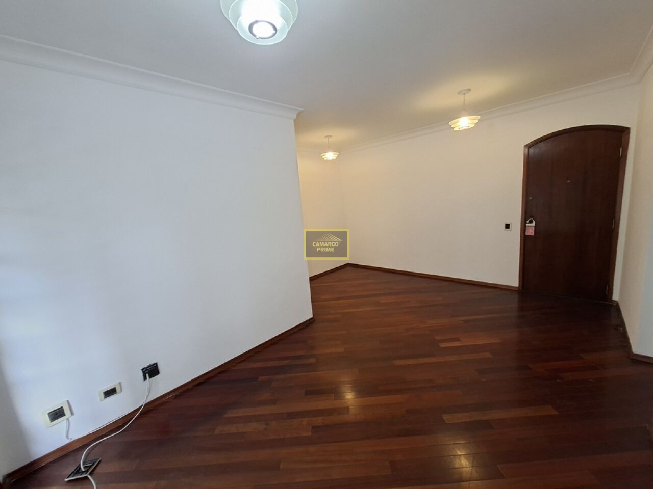 Foto 3 - EB99811