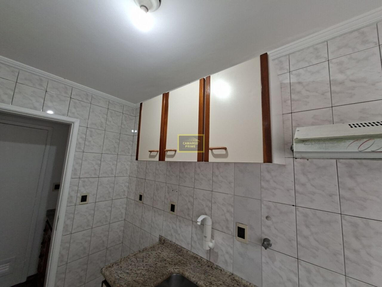 Foto 15 - EB99811