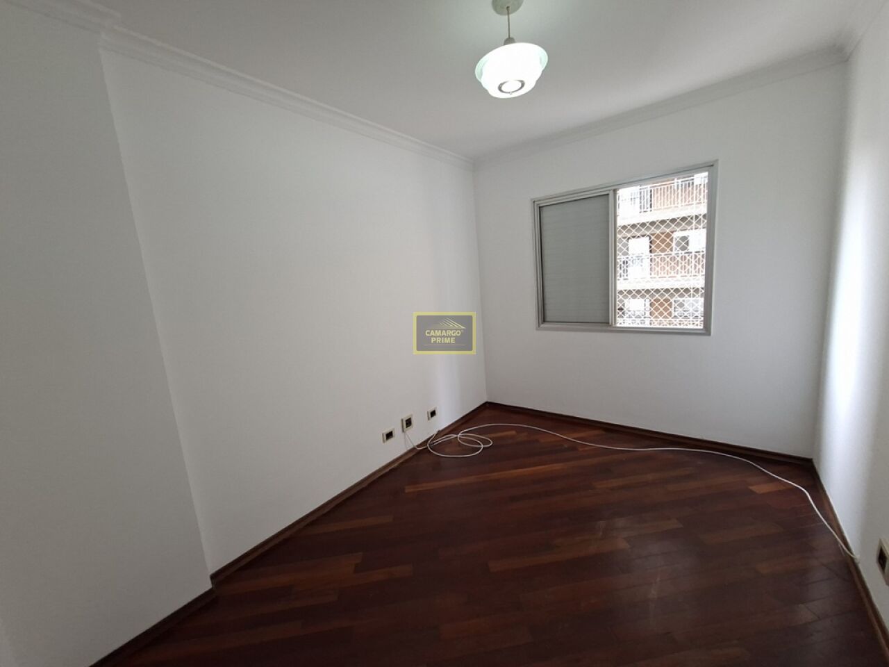 Foto 5 - EB99811
