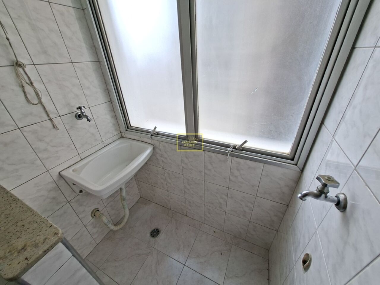 Foto 16 - EB99811