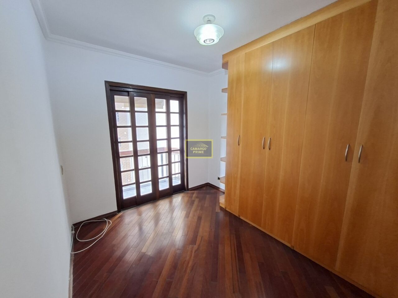 Foto 7 - EB99811