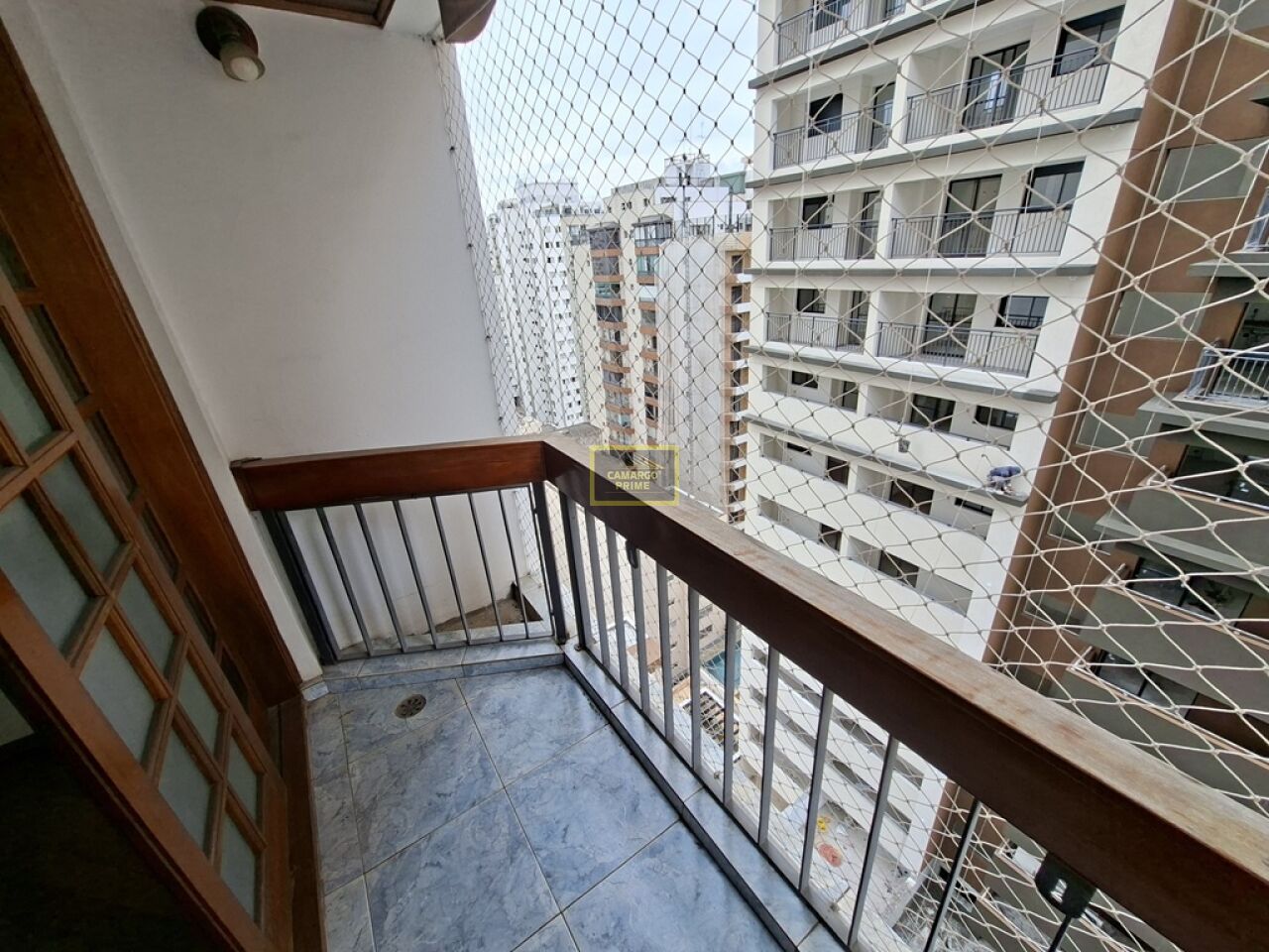 Foto 4 - EB99811