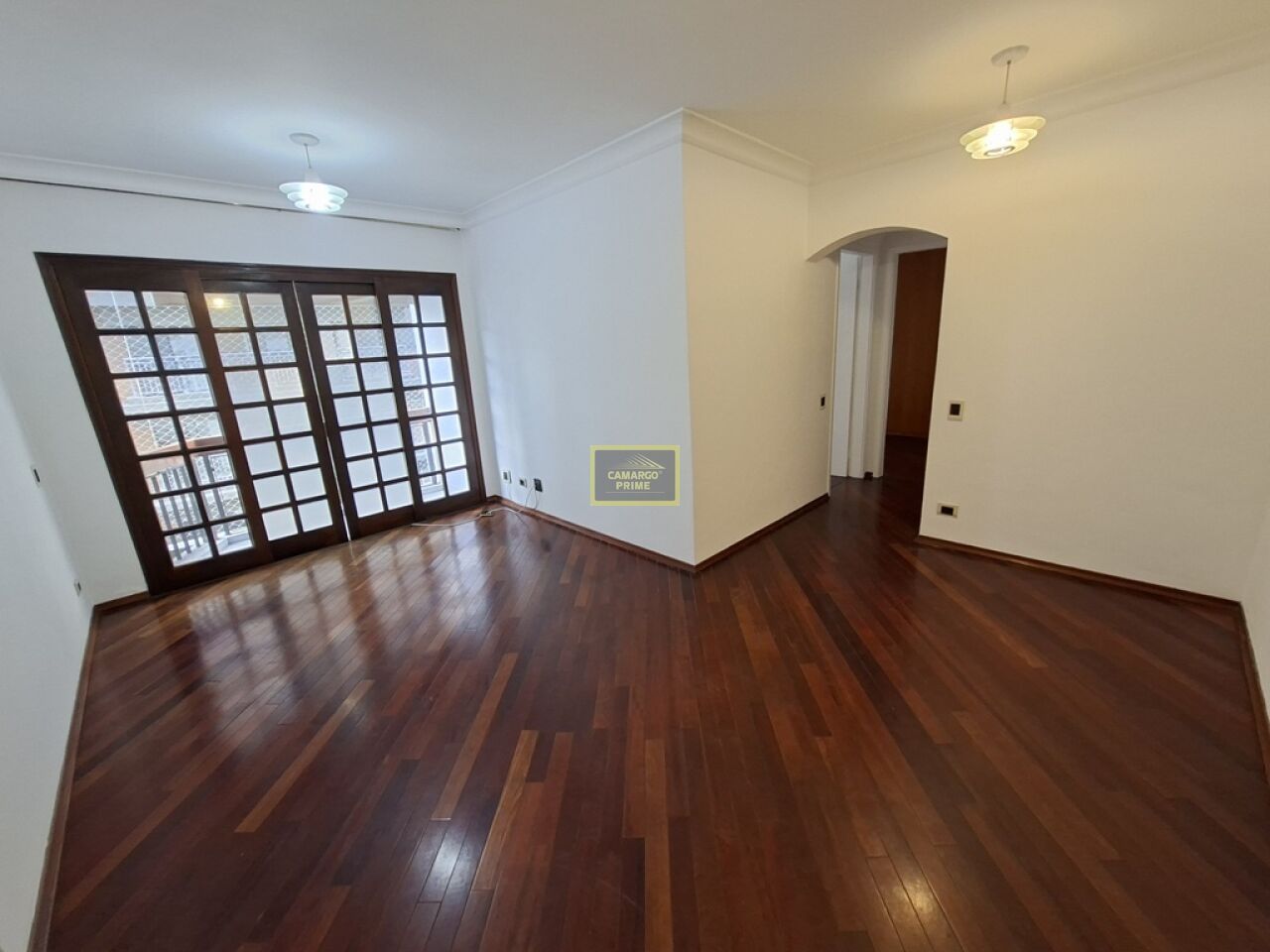 Foto 2 - EB99811