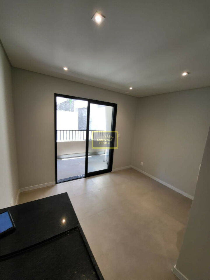 Foto 2 - EB99812