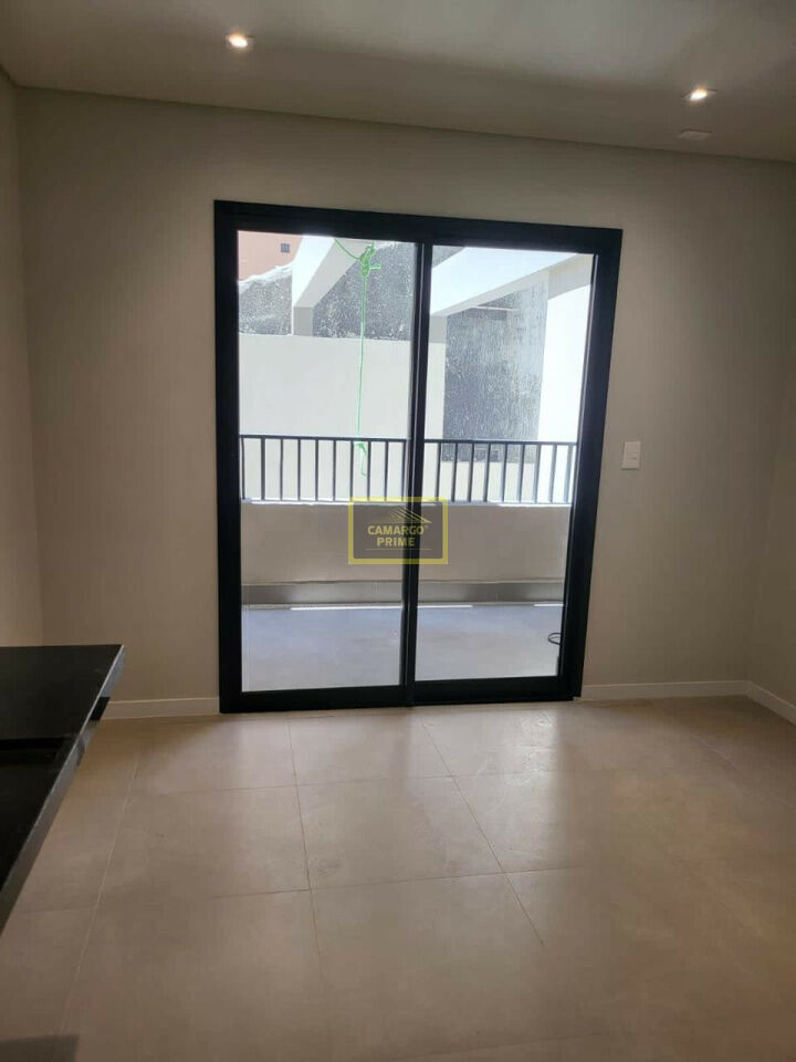 Foto 4 - EB99812