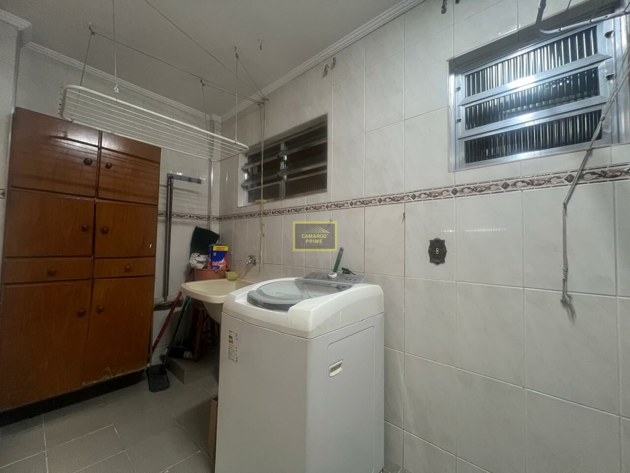 Foto 13 - EB99814