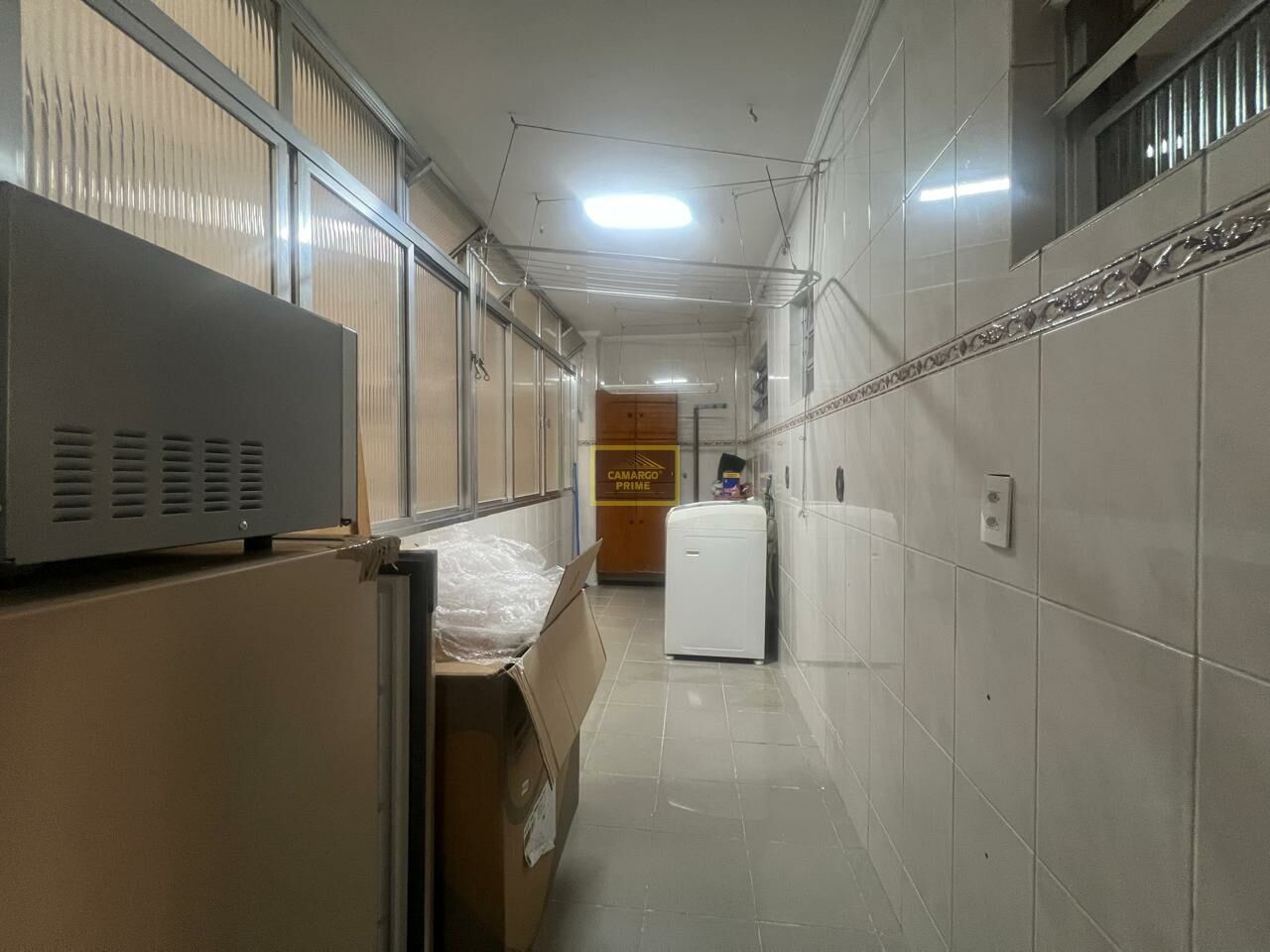 Foto 12 - EB99814