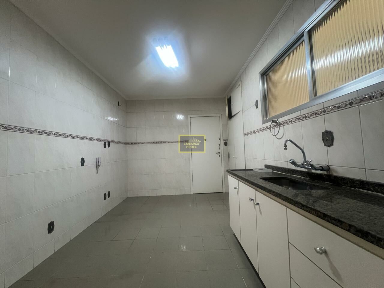 Foto 14 - EB99814