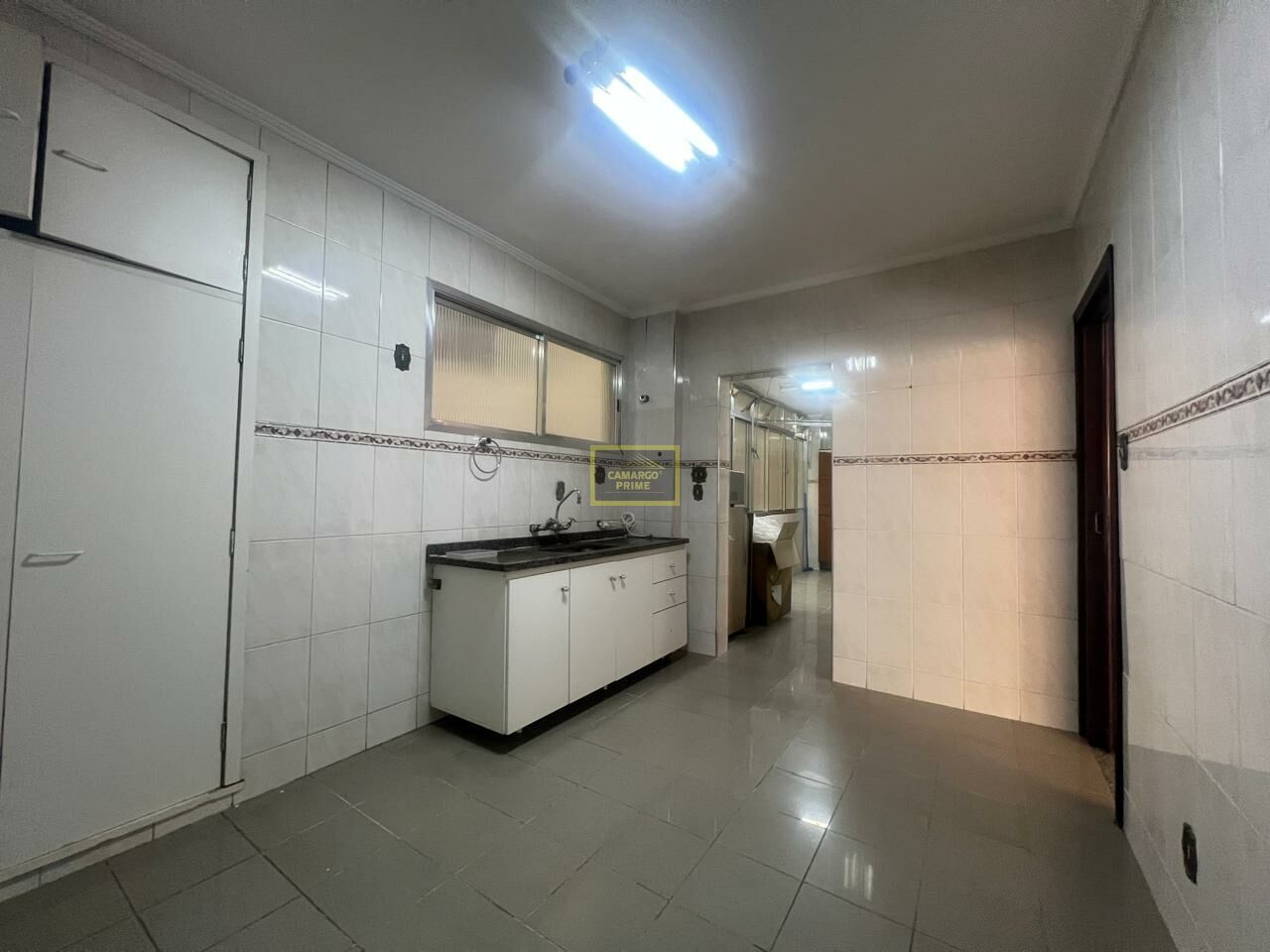 Foto 11 - EB99814