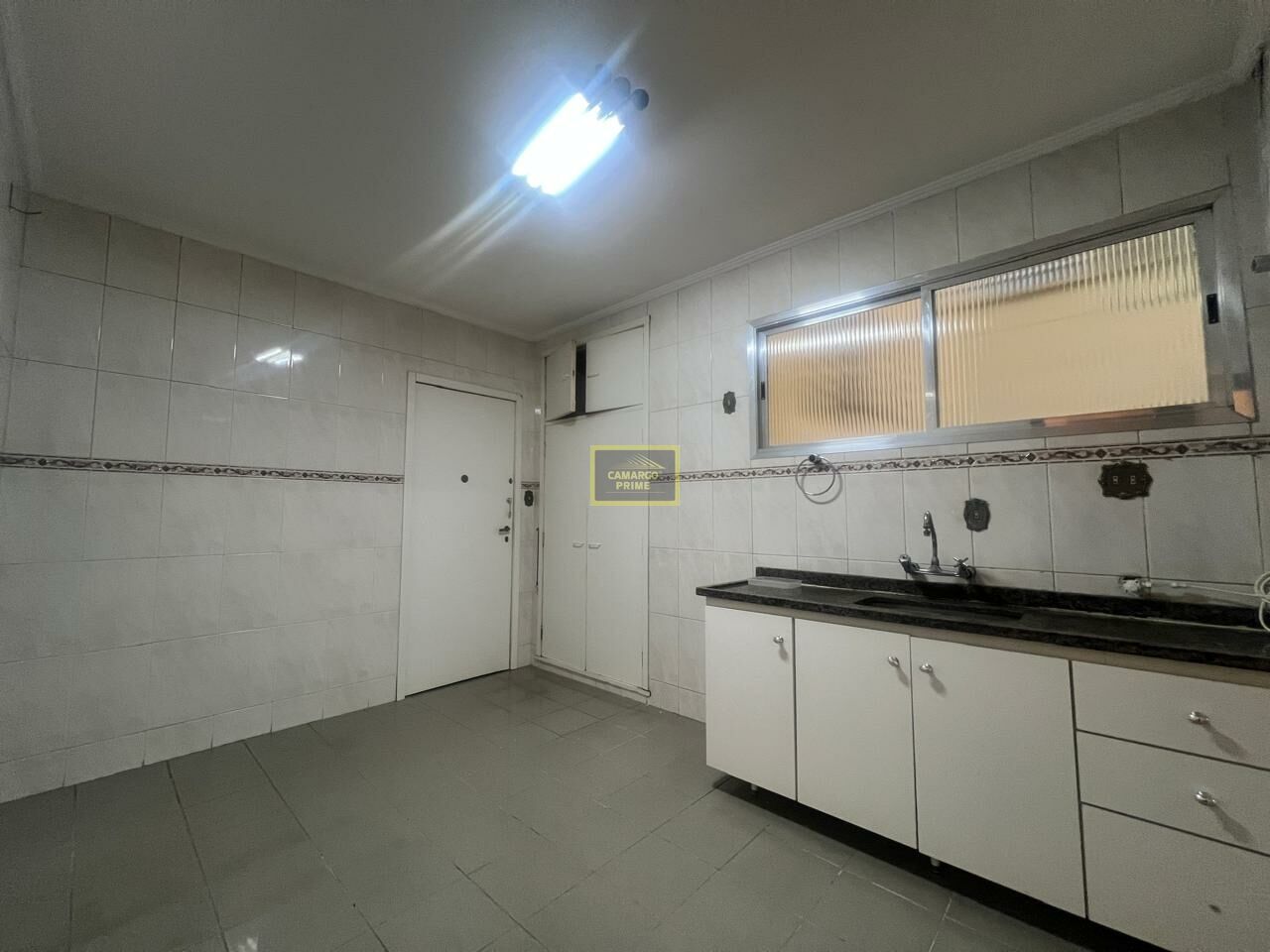 Foto 10 - EB99814