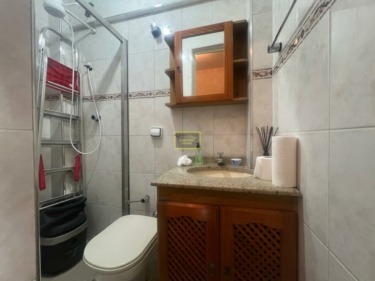 Foto 9 - EB99814