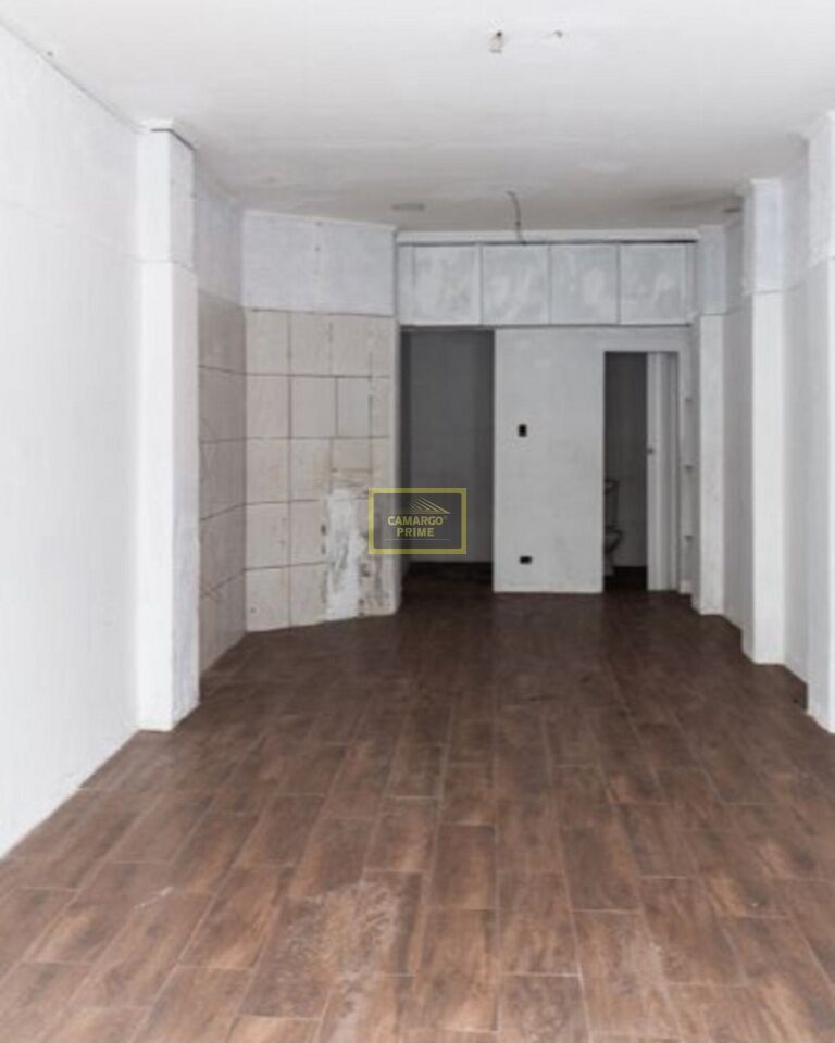 Foto 3 - EB99816