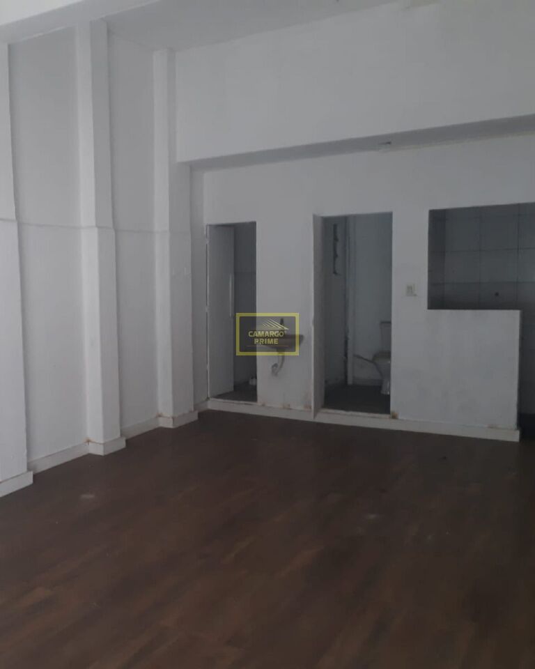Foto 4 - EB99816