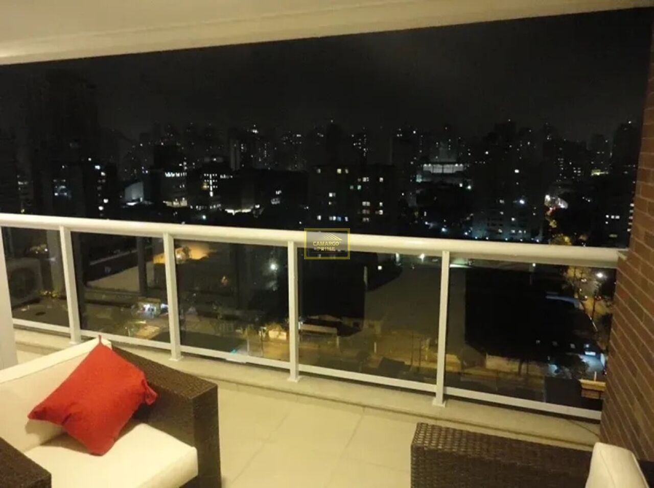 Foto 7 - EB99818