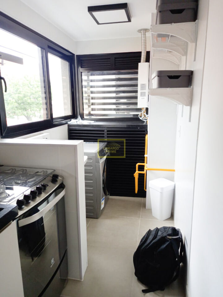 Foto 4 - EB99820