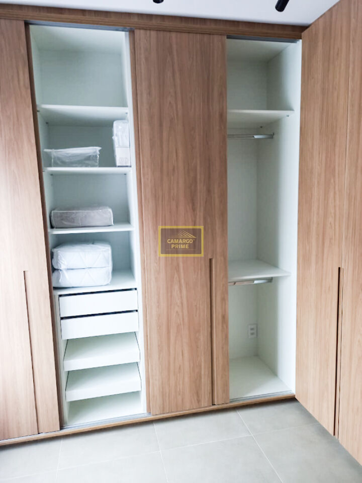 Foto 12 - EB99820